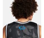 Vorschau: NIKE Herren Shirt DNA Basketball Jersey