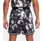 Vorschau: NIKE Herren Shorts M NK DF DNA 6IN SHORT AOP SSNL