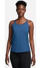 Vorschau: NIKE Damen Shirt W NK ONE CLASSIC DF STRPY TANK