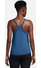 Vorschau: NIKE Damen Shirt W NK ONE CLASSIC DF STRPY TANK