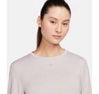 Vorschau: NIKE Damen Shirt W NK ONE CLASSIC DF LS TOP
