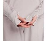 Vorschau: NIKE Damen Shirt W NK ONE CLASSIC DF LS TOP
