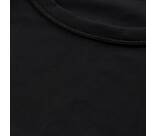 Vorschau: NIKE Damen Shirt One Fitted Dri-FIT Short-Sleeve Cropped Top