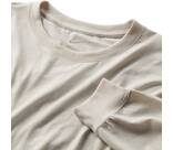 Vorschau: NIKE Damen Shirt W NK ONE RELAXED DF LS TOP