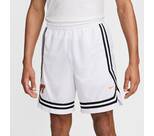 Vorschau: NIKE Herren Shorts DNA Crossover Dri-FIT 8"