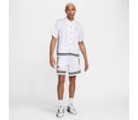 Vorschau: NIKE Herren Shorts DNA Crossover Dri-FIT 8"