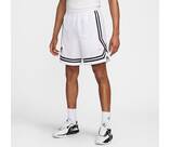 Vorschau: NIKE Herren Shorts DNA Crossover Dri-FIT 8"