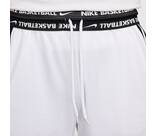 Vorschau: NIKE Herren Shorts DNA Crossover Dri-FIT 8"