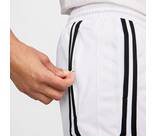 Vorschau: NIKE Herren Shorts DNA Crossover Dri-FIT 8"