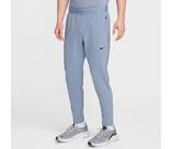 Vorschau: NIKE Herren Sporthose M NK DF FLEX REP PANT