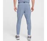 Vorschau: NIKE Herren Sporthose M NK DF FLEX REP PANT