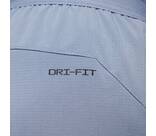 Vorschau: NIKE Herren Sporthose M NK DF FLEX REP PANT