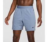 Vorschau: NIKE Herren Shorts Flex Rep 4.0 Dri-FIT 7"