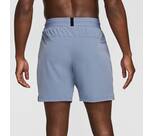 Vorschau: NIKE Herren Shorts Flex Rep 4.0 Dri-FIT 7"