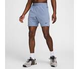 Vorschau: NIKE Herren Shorts Flex Rep 4.0 Dri-FIT 7"