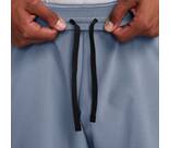Vorschau: NIKE Herren Shorts Flex Rep 4.0 Dri-FIT 7"