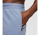 Vorschau: NIKE Herren Shorts Flex Rep 4.0 Dri-FIT 7"