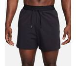 Vorschau: NIKE Herren Shorts A.P.S. Dri-FIT 6"