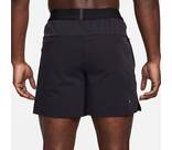 Vorschau: NIKE Herren Shorts A.P.S. Dri-FIT 6"