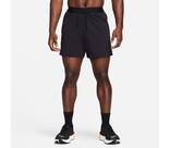 Vorschau: NIKE Herren Shorts A.P.S. Dri-FIT 6"