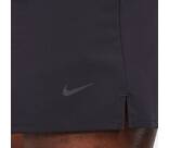 Vorschau: NIKE Herren Shorts A.P.S. Dri-FIT 6"