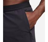 Vorschau: NIKE Herren Shorts A.P.S. Dri-FIT 6"