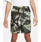 Vorschau: NIKE Herren Shorts Form Dri-FIT 9"