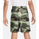 Vorschau: NIKE Herren Shorts Form Dri-FIT 9"