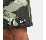 Vorschau: NIKE Herren Shorts Form Dri-FIT 9"