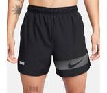 Vorschau: NIKE Herren Shorts M NK CHALLENGER 5BF SHRT FLASH