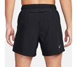 Vorschau: NIKE Herren Shorts M NK CHALLENGER 5BF SHRT FLASH