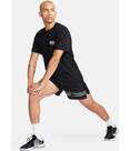 Vorschau: NIKE Herren Shorts M NK CHALLENGER 5BF SHRT FLASH