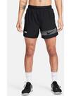 Vorschau: NIKE Herren Shorts M NK CHALLENGER 5BF SHRT FLASH