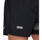 Vorschau: NIKE Herren Shorts M NK CHALLENGER 5BF SHRT FLASH