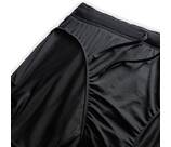 Vorschau: NIKE Herren Shorts M NK CHALLENGER 5BF SHRT FLASH