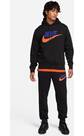 Vorschau: NIKE Herren Hose Club Fleece