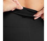 Vorschau: NIKE Damen Tight One High-Waisted 8"