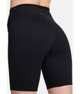 Vorschau: NIKE Damen Tight One High-Waisted 8"
