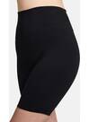 Vorschau: NIKE Damen Tight One High-Waisted 8"