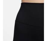 Vorschau: NIKE Damen Tight One High-Waisted 8"
