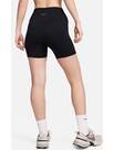 Vorschau: NIKE Damen Tight ONE HR 5IN SHORT