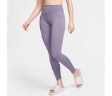 Vorschau: NIKE Damen Tight One High-Waisted Full-Length