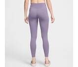 Vorschau: NIKE Damen Tight One High-Waisted Full-Length