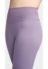 Vorschau: NIKE Damen Tight One High-Waisted Full-Length