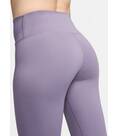 Vorschau: NIKE Damen Tight One High-Waisted Full-Length