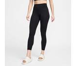 Vorschau: NIKE Damen Tight One High-Waisted 7/8