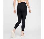 Vorschau: NIKE Damen Tight One High-Waisted 7/8