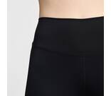 Vorschau: NIKE Damen Tight One High-Waisted 7/8