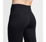 Vorschau: NIKE Damen Tight One High-Waisted 7/8