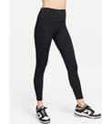 Vorschau: NIKE Damen Tight One High-Waisted 7/8